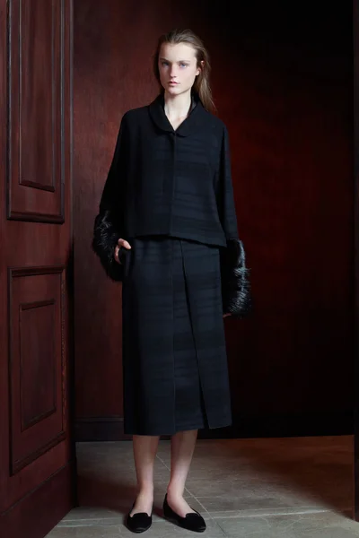 Look 3
